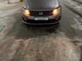 Volkswagen Polo 2018 годаүшін6 800 000 тг. в Астана – фото 17