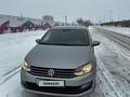 Volkswagen Polo 2018 годаүшін6 800 000 тг. в Астана
