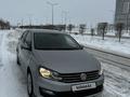Volkswagen Polo 2018 годаүшін6 800 000 тг. в Астана – фото 2