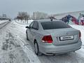 Volkswagen Polo 2018 годаүшін6 800 000 тг. в Астана – фото 6