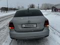 Volkswagen Polo 2018 годаүшін6 800 000 тг. в Астана – фото 7