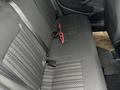 Volkswagen Polo 2018 годаүшін6 800 000 тг. в Астана – фото 8