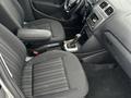 Volkswagen Polo 2018 годаүшін6 800 000 тг. в Астана – фото 9