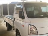 Hyundai Porter 2024 года за 14 200 000 тг. в Шымкент – фото 2