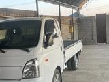 Hyundai Porter 2024 года за 14 200 000 тг. в Шымкент – фото 3