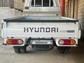 Hyundai Porter 2024 года за 14 200 000 тг. в Шымкент – фото 4