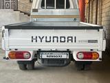 Hyundai Porter 2024 года за 14 200 000 тг. в Шымкент – фото 4