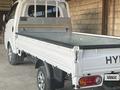 Hyundai Porter 2024 года за 14 200 000 тг. в Шымкент – фото 5
