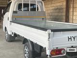 Hyundai Porter 2024 года за 14 200 000 тг. в Шымкент – фото 5