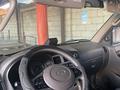 Hyundai Porter 2024 года за 14 200 000 тг. в Шымкент – фото 9