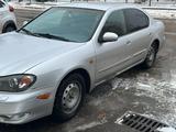 Nissan Maxima 2002 годаүшін2 400 000 тг. в Кокшетау – фото 2