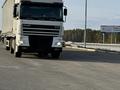 DAF  95XF 2005 года за 15 200 000 тг. в Усть-Каменогорск – фото 4