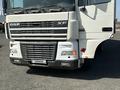 DAF  95XF 2005 года за 15 200 000 тг. в Усть-Каменогорск – фото 2