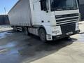 DAF  95XF 2005 года за 15 200 000 тг. в Усть-Каменогорск – фото 5