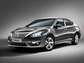 Для Nissan Teana J31 2004 стекло фары Шымкент за 17 000 тг. в Шымкент – фото 23