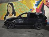 BMW X5 2002 года за 4 000 000 тг. в Шымкент – фото 2