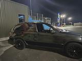 BMW X5 2002 года за 4 000 000 тг. в Шымкент – фото 3