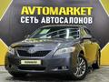 Toyota Camry 2007 годаүшін6 000 000 тг. в Актау