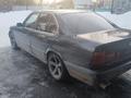 BMW 525 1993 годаfor1 100 000 тг. в Алматы – фото 2