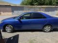 Toyota Camry 2005 годаүшін5 000 000 тг. в Шымкент – фото 3