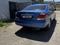 Toyota Camry 2005 годаүшін5 000 000 тг. в Шымкент – фото 4