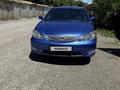 Toyota Camry 2005 годаүшін5 000 000 тг. в Шымкент – фото 5