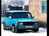 ВАЗ (Lada) 2104 2000 годаүшін900 000 тг. в Алматы