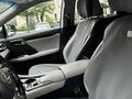 Lexus RX 350 2017 года за 17 000 000 тг. в Актау – фото 5
