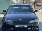 Toyota Windom 1995 года за 2 500 000 тг. в Алматы