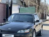 Toyota Windom 1995 года за 2 500 000 тг. в Алматы – фото 2