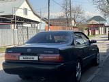 Toyota Windom 1995 года за 2 500 000 тг. в Алматы – фото 5