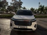 EXEED VX 2024 года за 13 500 000 тг. в Актау