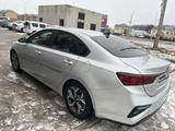 Kia Forte 2018 годаүшін6 000 000 тг. в Уральск – фото 4