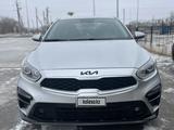 Kia Forte 2018 годаүшін6 000 000 тг. в Уральск