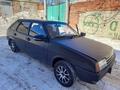 ВАЗ (Lada) 2109 1992 года за 1 100 000 тг. в Костанай – фото 3