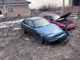 Mazda 323 1993 года за 270 000 тг. в Алматы – фото 5