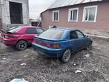Mazda 323 1993 года за 270 000 тг. в Алматы – фото 2