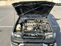 Toyota Caldina 1997 года за 1 999 999 тг. в Алматы – фото 15