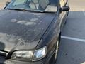 Toyota Caldina 1997 года за 1 999 999 тг. в Алматы – фото 2