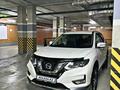 Nissan X-Trail 2020 годаfor11 700 000 тг. в Атырау – фото 9