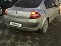 Renault Megane 2006 годаүшін1 800 000 тг. в Кызылорда