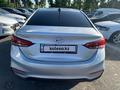 Hyundai Accent 2020 годаүшін6 046 000 тг. в Алматы – фото 4
