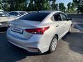 Hyundai Accent 2020 годаүшін6 046 000 тг. в Алматы – фото 5