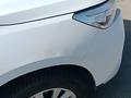 Haval M6 2023 года за 6 500 000 тг. в Алматы – фото 6