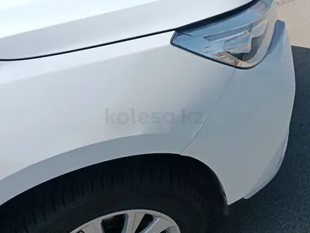 Haval M6 2023 года за 6 500 000 тг. в Алматы – фото 6
