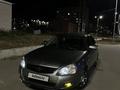 ВАЗ (Lada) Priora 2172 2010 годаүшін1 500 000 тг. в Уральск – фото 3