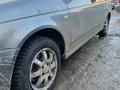 ВАЗ (Lada) Priora 2172 2010 годаүшін1 500 000 тг. в Уральск – фото 4