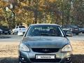 ВАЗ (Lada) Priora 2172 2010 годаүшін1 500 000 тг. в Уральск