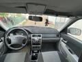 ВАЗ (Lada) Priora 2172 2010 годаүшін1 500 000 тг. в Уральск – фото 5