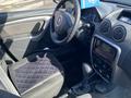 Renault Duster 2013 годаүшін5 400 000 тг. в Актобе – фото 5